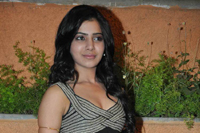 Samantha New Photo Gallery